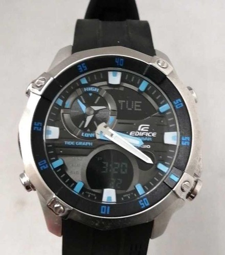 Montre bracelet quartz - montre-bracelet,