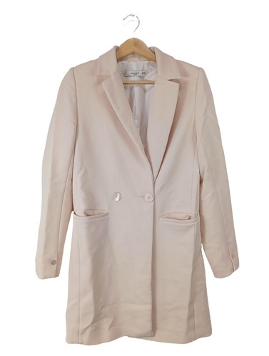 Mango basics manteau - basics, mi-saison