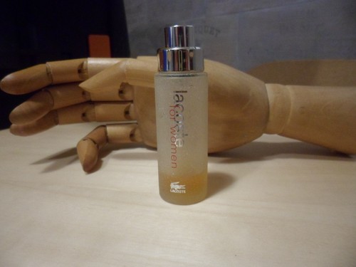 Miniature parfum lacoste - miniature, for