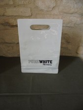 vase cognac hennessy pure