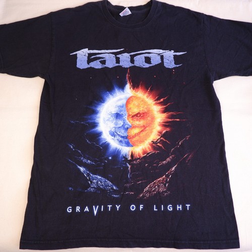 Shirt power heavy metal - power,