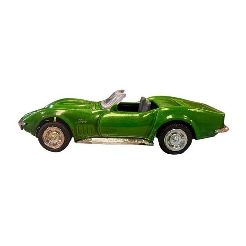 Voiture miniature - , de