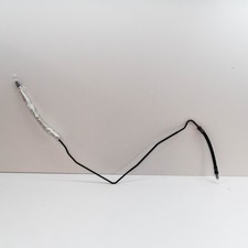 PORSCHE CAYENNE 92A Control/Regulating Unit Presure Line 95811641501 NEW GENUINE