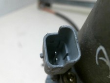 Leve vitre electrique avant