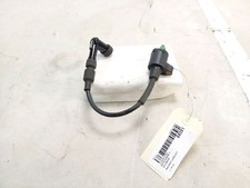 BOBINE D'ALLUMAGE Peugeot