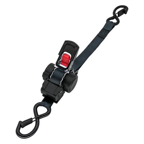 Sangle cliquet avec - sangle, à