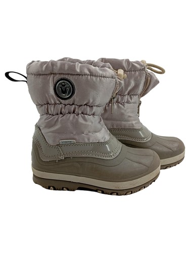 Antarctica bottes neige - antarctica,
