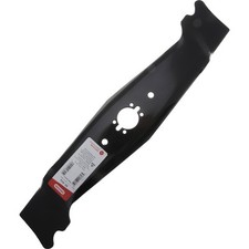 Lame 46cm pour tondeuse Wolf