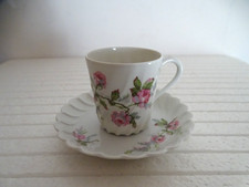 1 tasse café / expresso en