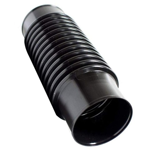 Tondeuse tube ventilateur - tondeuse,
