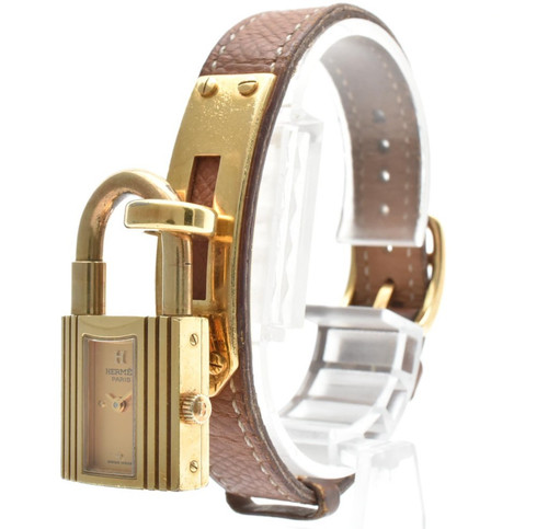 Presque comme neuve hermes - comme,
