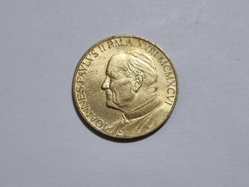 Pièce monnaie cité du - pièce,