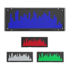 Pectrum Analyseur 32 Embout
