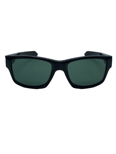 Lunettes soleil oakley - lunettes,