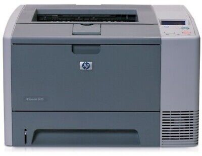 Laserjet 2420n q5958a - –,