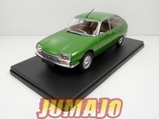 Ptvq42 voiture salvat - voiture, 1/24