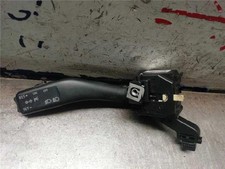 Commande Clignotants