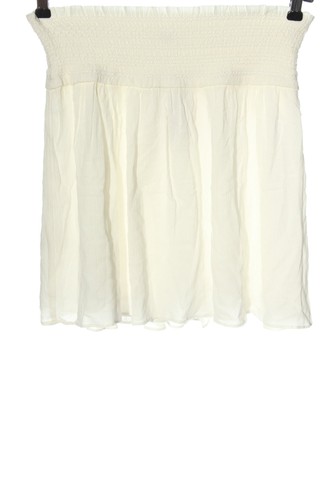 Promod mini jupe dames - promod, t