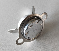 MS-621535 Thermostat WAKO 130°C J570 CH15  cafetière Combiné expresso KRUPS XP22