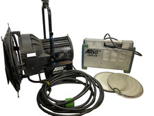 Arrisun 12 plus 1200W/1.2k Hmi