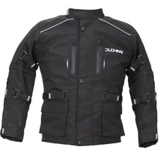 Duchinni Enfants Jago Moto