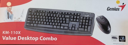 Clavier souris - clavier,