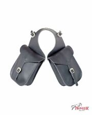 Sacoches de Selle PIONEER