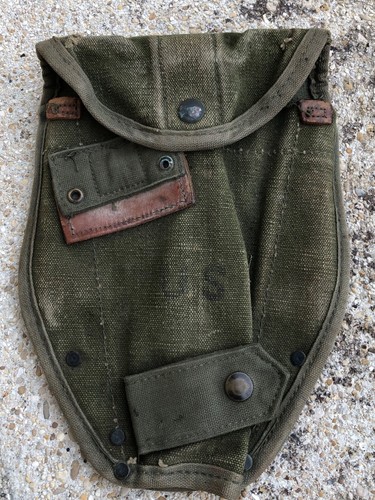 Army vietnam housse en - army, us