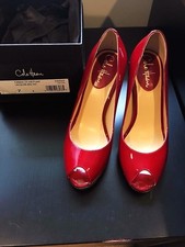 Cole Haan Shoes Carma OT Air