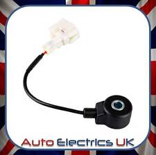 Pour Subaru Impreza Wrx Gt Turbo Forester Legacy 2.0 - Knock Capteur 22060AA061