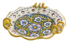 Centre de Table Grande en