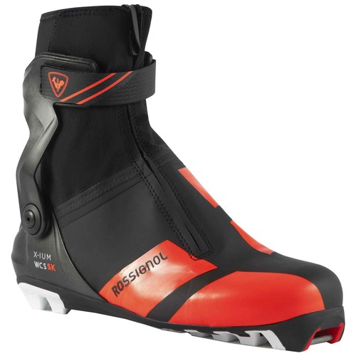 Rossignol ium wcs skate - rossignol,