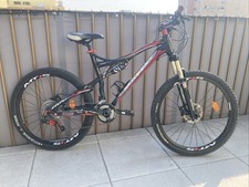 VTT Scrapper 6.3