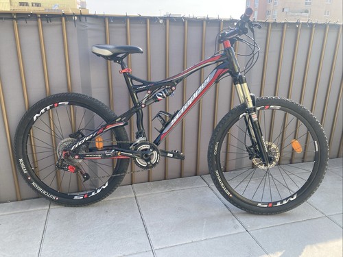 Vtt scrapper 3 - scrapper, 6.3
