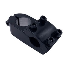 22.2mm Guidon Potence 28.6mm Vélo de Montagne pour DH Vélo Potence Courte