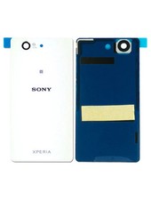Vitre arrière Sony Xperia Z3