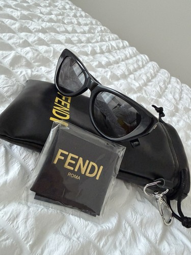 Lunettes