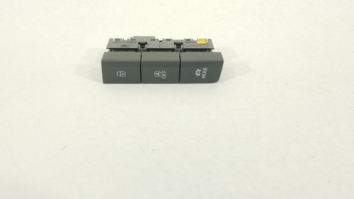 6f0927137f commutateur - 6f0927137f,