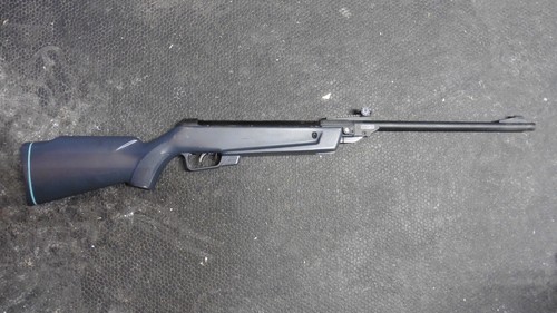 Gamo cadet delta 5mm 177 - gamo, .177