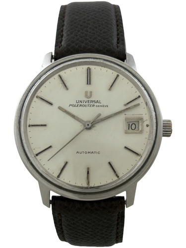 Montre bracelet homme - montre-bracelet,