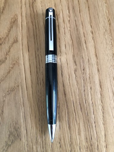 Stylo bille sheaffer - 300,