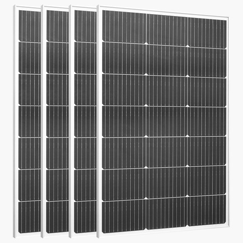 Uimoso panneau solaire - uimoso,