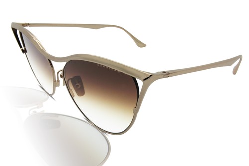 Dita revoir dts509 - revoir, lunettes