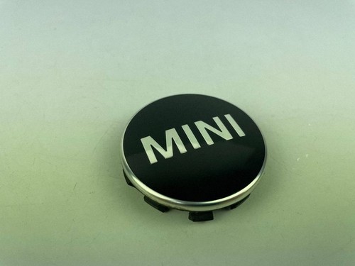 Mini one cooper - cooper, 2018
