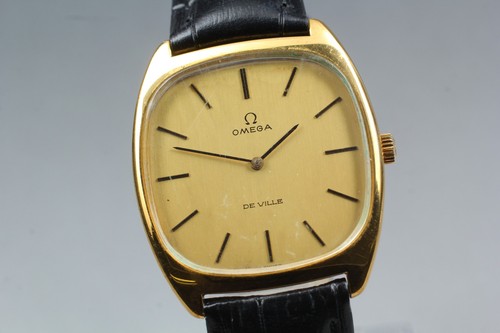 Montre vintage homme 1978 - vintage,