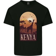 T-Shirt En Coton Léger Pour