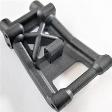 Suspension Bras Unique En Nylon Modélisme Bergonzoni R/C 70001/46