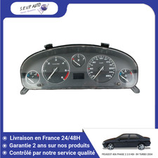 🇫🇷 BLOC COMPTEURS