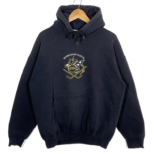 Sweat hoodie ultras kop - sweat,