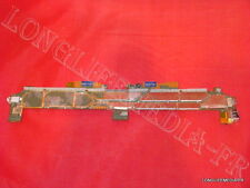 Microsoft Surface 2- Carte mère tablette Mother Board 32 Go - pièce originale